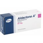 Aldactone