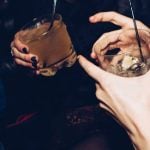 Drunkorexia - O Que é, Sintomas, Causas e Tratamento