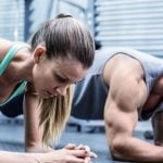 Core Training - O Que é, Exercícios e Dicas
