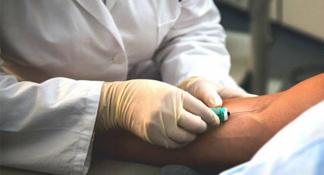Dieta para colesterol ldl alto impacto