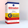 medicamento silimalon