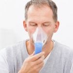 Nebulização - Como Funciona, Tipos e Dicas