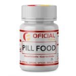 Pill Food