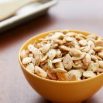 Benefícios da semente de abóbora - Dicas e receitas