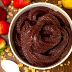 Açaí