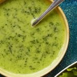 10 Receitas de Molho de Ervas para Salada