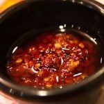 9 receitas de molho de pimenta caseiro - Light e saudável