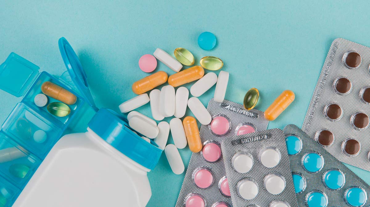 12 remédios para afinar o sangue mais usados - MundoBoaForma