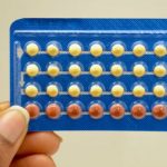 Anticoncepcional