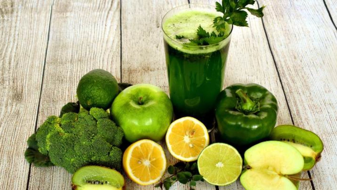 dieta cetosisgenica cancer cardapio