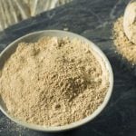 Farinha de maca peruana - Benefícios e como usar