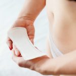 Fluxo Menstrual Reduzido - O Que Pode Ser e O Que Fazer