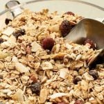 Granola