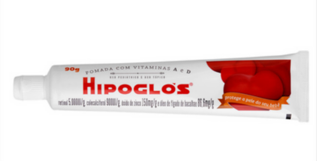 Hipoglós