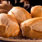 Pão Aumenta o Colesterol e Triglicérides?