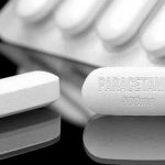 Paracetamol Faz Mal ao Fígado Mesmo?