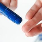 Sensibilidade à insulina - O que é, sintomas e como tratar