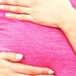 5 Maneiras Simples de Reduzir os Riscos de Ter Câncer de Mama