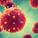 O Que é Citomegalovírus? IgG e IgM, Sintomas, Riscos na Gravidez e Tratamento
