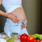 Grávida pode comer pimenta? Faz mal para o bebê?