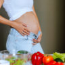 gravida pode comer pimenta