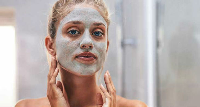 Leite de Magn&eacute;sia para Pele Funciona? Como Usar? - MundoBoaForma