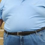 Diabetes e Obesidade - Entenda a Relação e Saiba o Que Ajuda