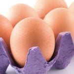 Intolerância a Ovo - Sintomas e Cuidados
