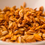 8 benefícios da semente de melão - Como usar e dicas