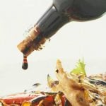 Benefícios do Vinagre Balsâmico - O que é e como usar