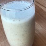 Receita de Vitamina para Aumentar a Testosterona Receita de Vitamina para Aumentar a Testosterona