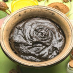 Chyawanprash