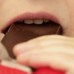 Alergia a Chocolate - Sintomas e Como Tratar