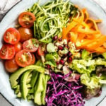 Dicas para Alimentação Vegana Deliciosa e Variada