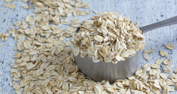 alimentos que ajudam a emagrecer e ganhar massa muscular