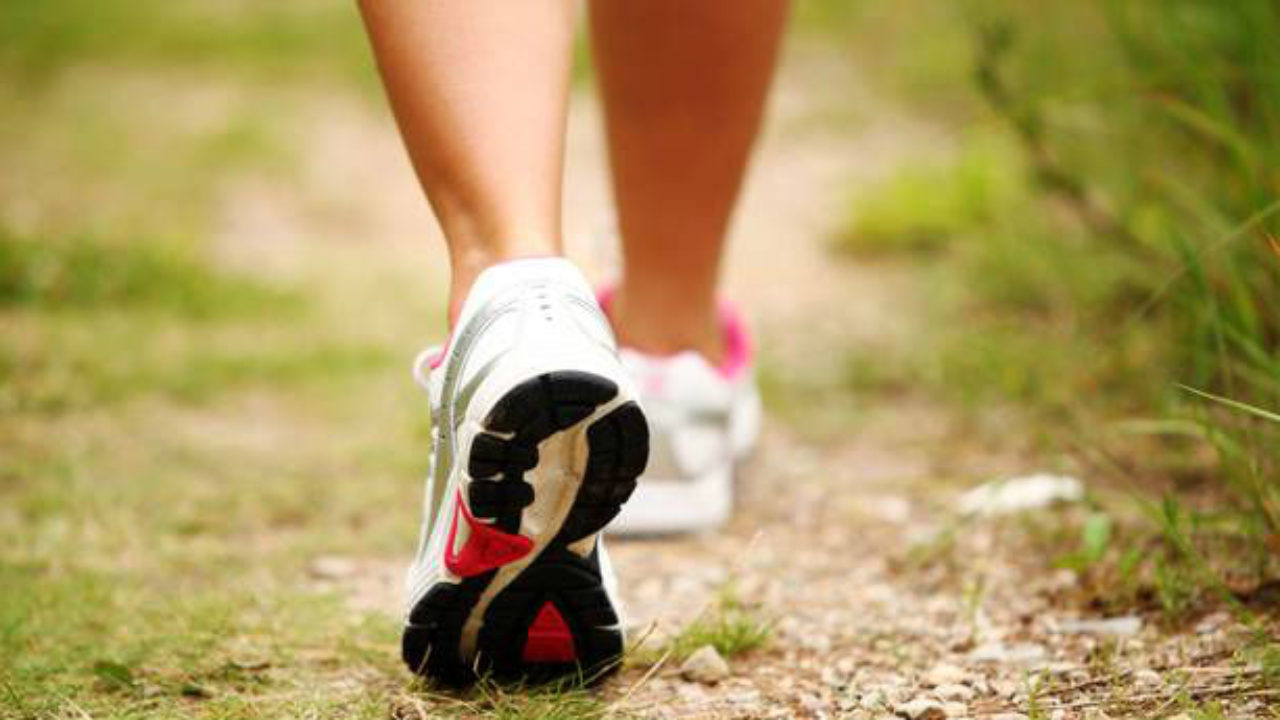 em quanto tempo emagrece fazendo caminhada em quanto tempo emagrece fazendo caminhada