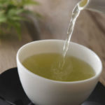 Quem Tem Pressão Alta Pode Tomar Chá Verde?