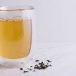 Chá Verde para Pressão Alta Funciona?