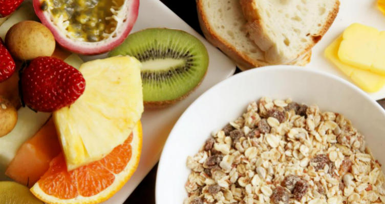 dieta para baixar o triglicérides