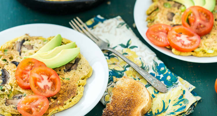 8 Receitas Saudáveis Para O Dia A Dia Rápidas E Fáceis 8 Receitas Saudáveis Para O Dia A Dia Rápidas E Fáceis