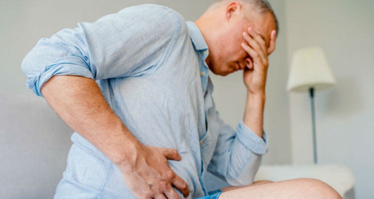 garcinia cambogia pode matar garcinia cambogia pode matar