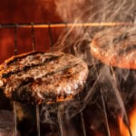 O que são carnes processadas e quais os riscos de consumi-las
