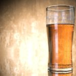 Cerveja Aumenta a Pressão Arterial? Cuidados e Dicas