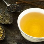 Chá para Diverticulite - 5 Melhores, Como Fazer e Dicas