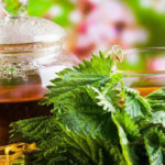 Chá para os Rins - 4 Melhores, Como Fazer e Dicas