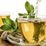 Chá Verde para Diabetes é Bom Mesmo?