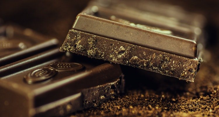 Chocolate Aumenta a Pressão Arterial? Cuidados e Dicas - MundoBoaForma