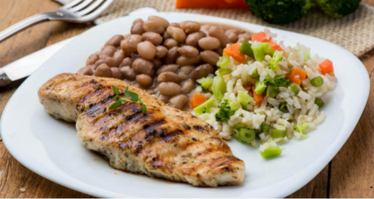 dieta de 900 calorias emagrece dieta de 900 calorias emagrece