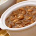 Feijão é Carboidrato ou Proteína? Simples ou Complexo? Tipos, Variações e Dicas Feijão é Carboidrato ou Proteína? Simples ou Complexo? Tipos, Variações e Dicas