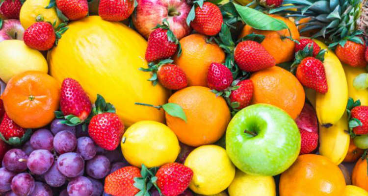 alimentos bom pregnancy colesterol alto
